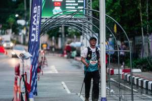 BIB: 
                            <button type="button" onclick="openModal(26324050)" class="btn btn-primary btn-sm float-right btn-popup" data-toggle="modal" data-target=".modal-high-quality">
                        <i class="fas fa-shopping-cart"></i> Add to Cart
                    </button>
                                            <button type="button" onclick="isThisMe(26324050, true)" class="btn btn-success btn-sm float-right btn-popup btn-isme hidden" data-toggle="tooltip" data-placement="bottom" title="นี่คือรูปของคุณใช่ไหม คลิกที่นี่เพื่อเอาเข้าอัลบั้ม">
                        <i class="fas fa-plus"></i> Add to album
                    </button>
                    <button type="button" onclick="isThisMe(26324050, false)" class="btn btn-warning btn-sm float-right btn-popup btn-isnotme hidden">
                        <i class="fas fa-ban"></i> Remove from album
                    </button>